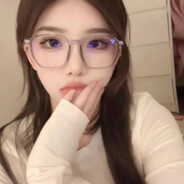 真是要好好控制你了