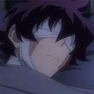 咸鱼小王啦啦啦