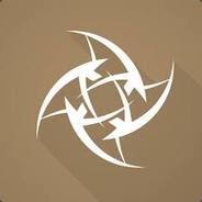 NV_B