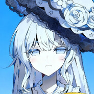 Кя铁桶僵尸月代雪便要战她的最后一战