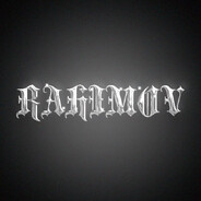 я rahimovv
