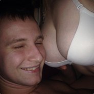 [KOBRA]Кутузый 228