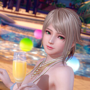 🐈кошкиのgloves最groß