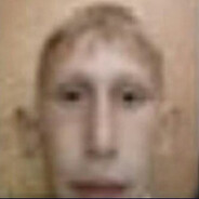 vitsik22