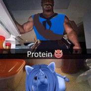 6 pigs 1 team