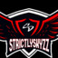 StrictlySkyZ