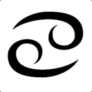 Анжил