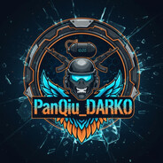 PanQiu_DARKO