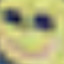 he  tui