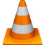 vlC Media PlaYEr