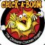 chicken-BOOm