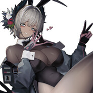 打我手机自动下载原神