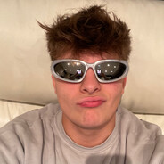 George - steam id 76561199644601770