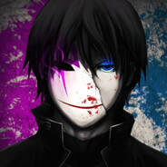 OverL