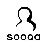 SOOQA.store