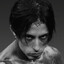 RonnieRadke