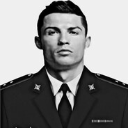 m0T11-