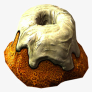 the_useless_cake avatar