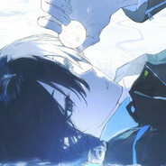 想你了，肘可儿