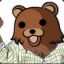 pedoBEAR