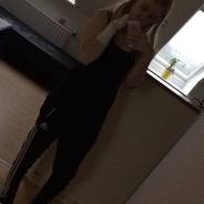 ☆ Danni Giiirl  ☆