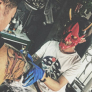 黄浦军校黑手校长