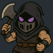 Henker - steam id 76561198361235638