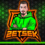 ZETSEK