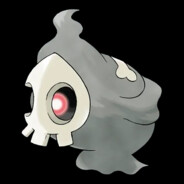 Duskull#0355