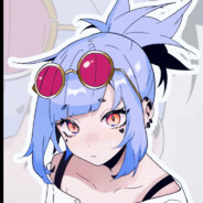 晚茶今晚吃什么