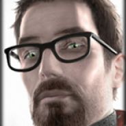 GORDON FREEMAN
