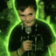 Steam avatar