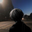 eventoose #MagicRust