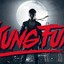 KungFury