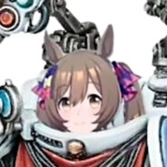 北辰金星POLARIS&VENUS