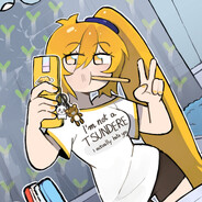 Akita Neru
