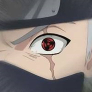 拉人5毛复活一块