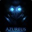 [KLHZ] Azureus