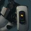 GLaDOS