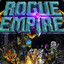 Rogue Empire