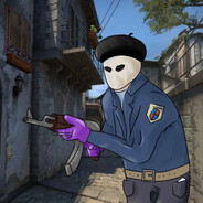 鲨鱼辣椒的尾巴