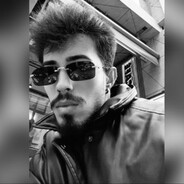 十・🏴‍☠️|-|A$A|\|💀