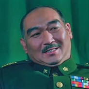 徐州剿总刘山寺