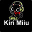 Kiri Miiu