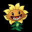 YourPrimalSunflower