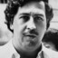 Pablo Escobar