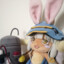 Nanachi Marketable Plushie