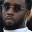 вечеринка P.DIDDY
