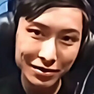 𝖘𝖔𝖚𝖑𝖒𝖆𝖙𝖊