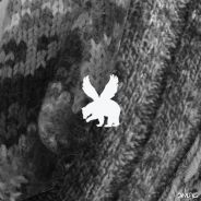 flybear - steam id 76561197965655908